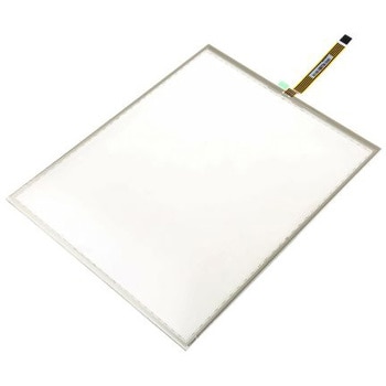 タッチスクリーン AMT 17.1インチ 342×273.2mm 5-wire Resistive AMT