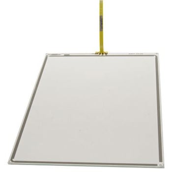タッチスクリーン AMT 8.4インチ 174×131.5mm 4-wire Resistive AMT