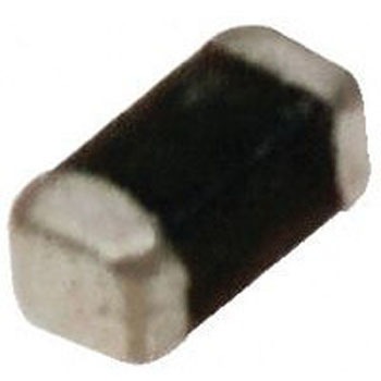 BLM03AG121SN1D �`�b�v�t�F���C�g�r�[�Y BLM03�V���[�Y MURATA(���c���쏊) 47416006