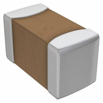 BLM15BD750SN1D �`�b�v�t�F���C�g�r�[�Y BLM15�V���[�Y MURATA(���c���쏊) 47416557