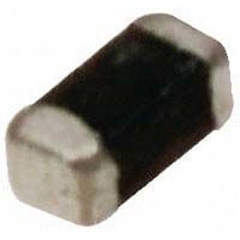 BLM18HB221SN1D `bvtFCgr[Y BLM18V[Y MURATA(c쏊) 47417704