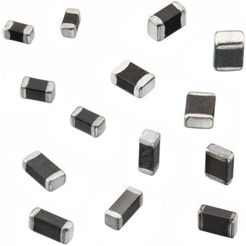 74279207 `bvtFCgr[YWE-CBFV[Y WURTH ELEKTRONIK 47418553