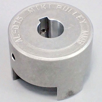 AL-075-14 XptbNXJbvO JbvOP(ALf) O؃v[ W[^Cv 47419136