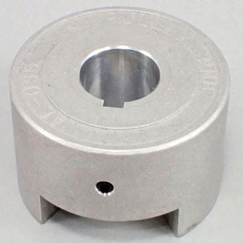 AL-095-20 XptbNXJbvO JbvOP(ALf) O؃v[ W[^Cv 47419337