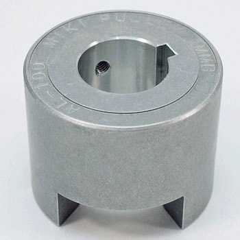 AL-100-30 XptbNXJbvO JbvOP(ALf) O؃v[ W[^Cv 47419443