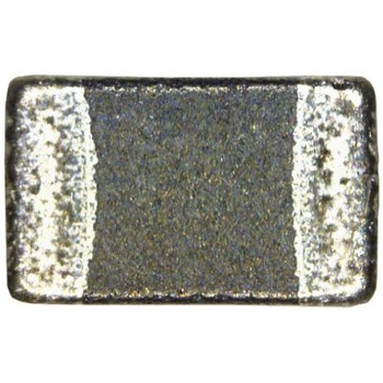 BLM21BB221SN1D �`�b�v�t�F���C�g�r�[�Y BLM21�V���[�Y MURATA(���c���쏊) 47419698