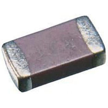 BLM31PG601SH1L �`�b�v�t�F���C�g�r�[�Y BLM31P�V���[�Y MURATA(���c���쏊) 47420468