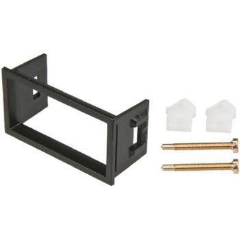 AC 801 �f�B�X�v���C �x�[�� Sifam Sifam Tinsley 47421633