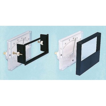 DO 8145 �f�B�X�v���C �x�[�� Sifam Sifam Tinsley 47421658