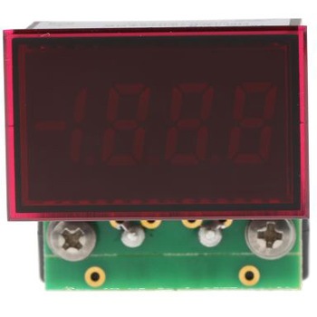 ACA-20PC-4-DC1-RL-C �f�W�^���d���v Murata 3.5�� DC Murata Power Solutions 47422069