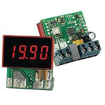 DCA-20PC-4-DC1-RL-C fW^dv Murata 3.5 DC Murata Power Solutions 47422078
