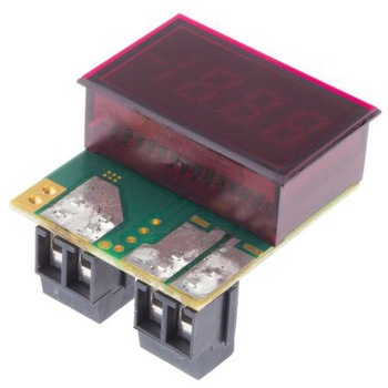 DCA-20PC-5-DC1-RL-C �f�W�^���d���v Murata 3.5�� DC Murata Power Solutions 47422096