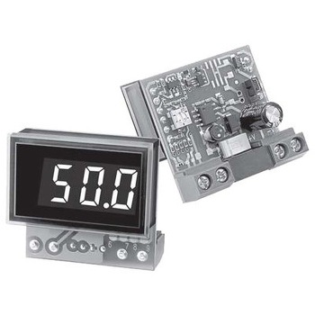 DCA5-20PC-6-DC4-RL-C �f�W�^���d���v Murata 3.5�� DC Murata Power Solutions 47422123