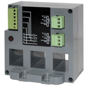 C-TRAN-160A �f�W�^���d�͌v HOBUT �f�B�X�v���C�Ȃ� C-TRAN�V���[�Y HOBUT 47422683