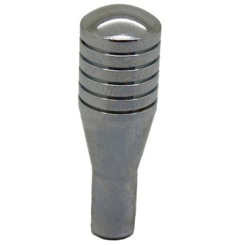 RUX1478 �g�O���X�C�b�`�L���b�v Apem APEM 47424223