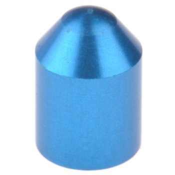 KL104 �g�O���X�C�b�`�L���b�v KNITTER-SWITCH �~�j�`���A�g�O���X�C�b�`�p KNITTER-SWITCH 47424318