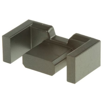 B66417G0000X187 トランス用フェライトコア EPCOS (エプコス) EPCOS 47424555