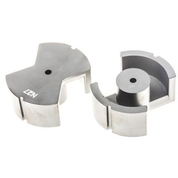 B65686A0000R027 トランス用フェライトコア EPCOS (エプコス) EPCOS 47424817