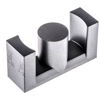 B66365G0500X187 �g�����X�p�t�F���C�g�R�A EPCOS (�G�v�R�X) EPCOS 47424677