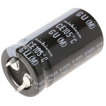 saynさま 専用ページ Amazon.co.jp: Keenso 2個 バッテリーターミナル端子カバー マリン