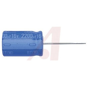 UBT1H102MHD �j�`�R�� �d���R���f���T 1000��F �j�`�R�� 47428003