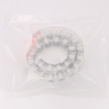 UUR0J102MNL1GS �j�`�R�� �d���R���f���T 1000��F �j�`�R�� 47428028