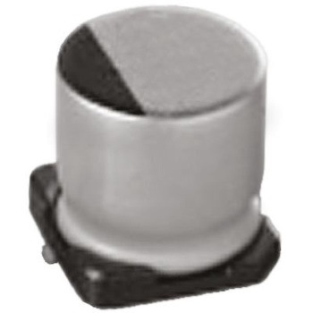 UUX1E101MNL1GS ニチコン 電解コンデンサ 100μF ニチコン 47428283