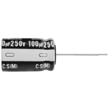 UCS2C100MPD �j�`�R�� �d���R���f���T 10��F �j�`�R�� 47428563