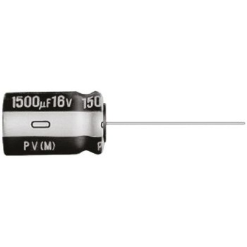 UPV0J121MFD �j�`�R�� �d���R���f���T 120��F �j�`�R�� 47429087