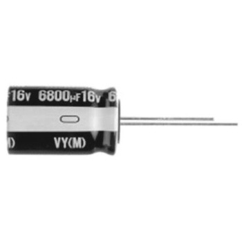 UVY0J153MHD �j�`�R�� �d���R���f���T 15000��F �j�`�R�� 47429227