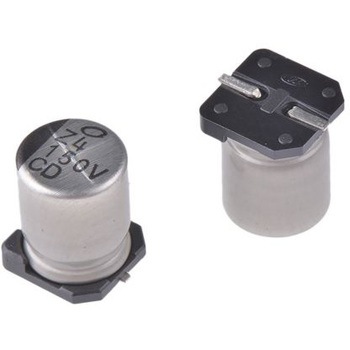 UCD1V151MNL1GS �j�`�R�� �d���R���f���T 150��F �j�`�R�� ���e���}20% 47429543