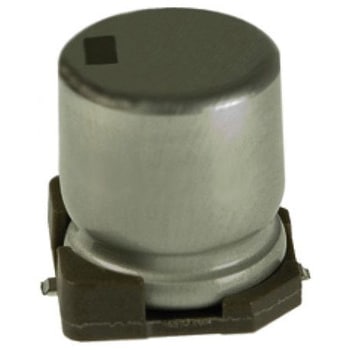 UWZ1V151MCL1GS �j�`�R�� �d���R���f���T 150��F �j�`�R�� ���e���}20% 47429613