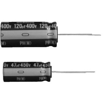 UPHW6151MHD �j�`�R�� �d���R���f���T 150��F �j�`�R�� ���e���}20% 47429647