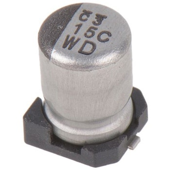 UWD1C150MCL1GS �j�`�R�� �d���R���f���T 15��F �j�`�R�� 47429839