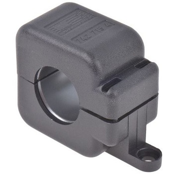 7427154S - WURTH ELEKTRONIK