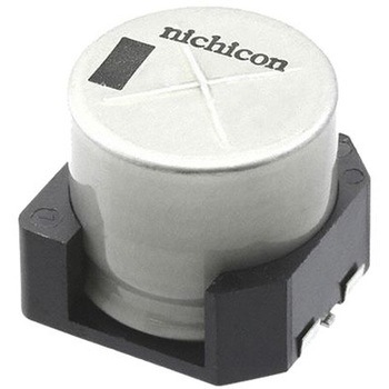 UCX1V222MNQ1GS �j�`�R�� �d���R���f���T 2200��F �j�`�R�� 47430618