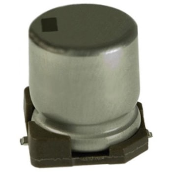 UWD1E220MCL1GS j`R dRfT 22F j`R 47431713