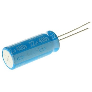 UBT2G220MHD8 j`R dRfT 22F j`R 47431835