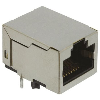 74990100011A - WURTH ELEKTRONIK
