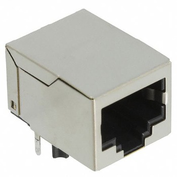 7499010004A - WURTH ELEKTRONIK