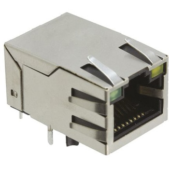 74990112116A - WURTH ELEKTRONIK