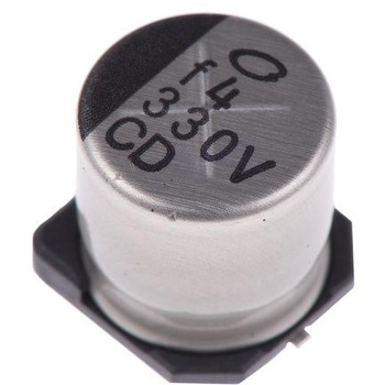 UCD1V331MNL1GS j`R dRfT 330F j`R 47433138