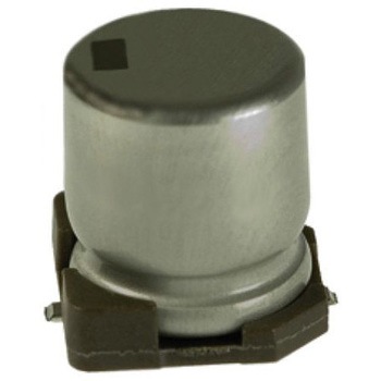 UWD1H4R7MCL1GS �j�`�R�� �d���R���f���T 4.7��F �j�`�R�� 47434784