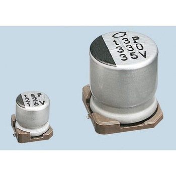 UWT0J471MNL1GS �j�`�R�� �d���R���f���T 470��F �j�`�R�� 47435405