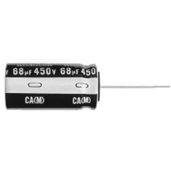 UCA2G6R8MPD j`R dRfT 6.8F j`R 47436568