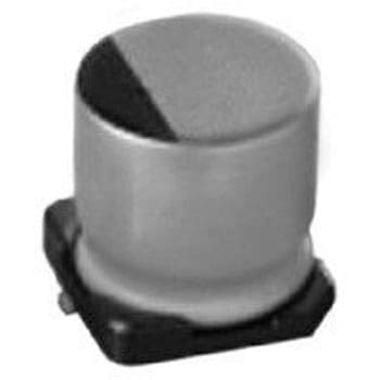 UCM1C681MNL1GS �j�`�R�� �d���R���f���T 680��F �j�`�R�� 47436778