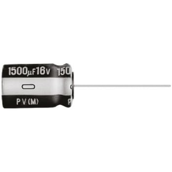 UPV1E820MGD j`R dRfT 82F j`R 47437733