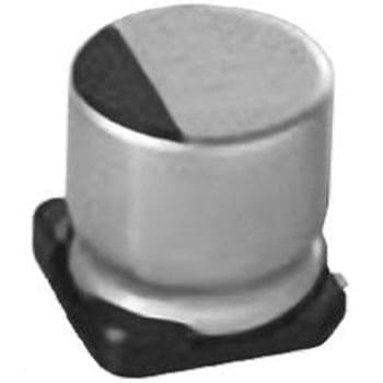 PCV1V180MCL1GS �j�`�R�� ���d�������q�A���~�ő̓d���R���f���T �j�`�R�� 47438056