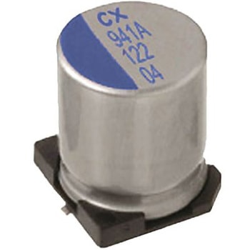 PCX1D271MCL1GS �j�`�R�� ���d�������q�A���~�ő̓d���R���f���T �j�`�R�� 47438178