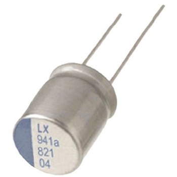 PLX1C151MCL1 �j�`�R�� ���d�������q�A���~�ő̓d���R���f���T �j�`�R�� 47437977